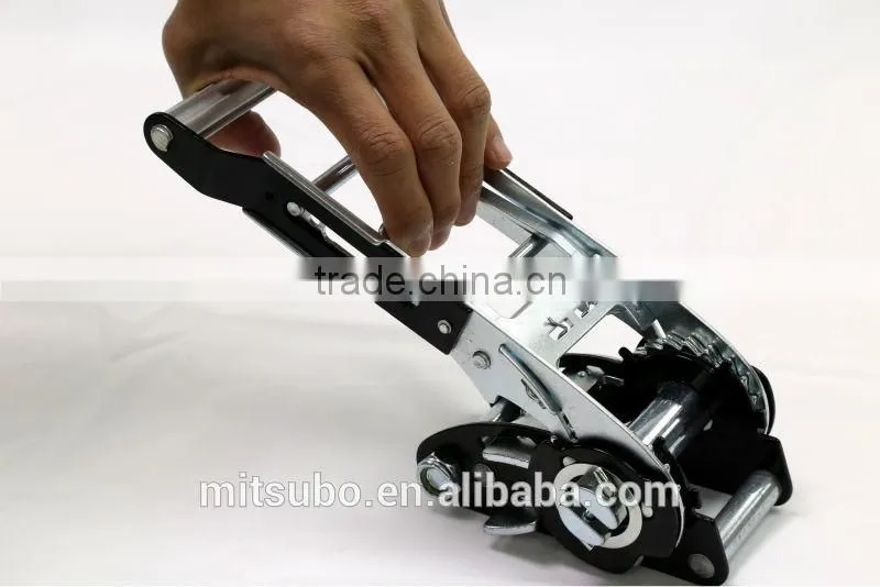 Locking Carabiner Strap Wholesale Carabiner Clips
