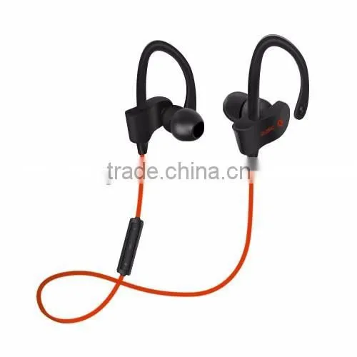 High Quality Mini Bluetooth Earphone,Sport Wireless Bluetooth 4.1 Stereo Earbuds/Headset