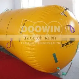 DooFlex Offshore Inflatable Pipe Plug