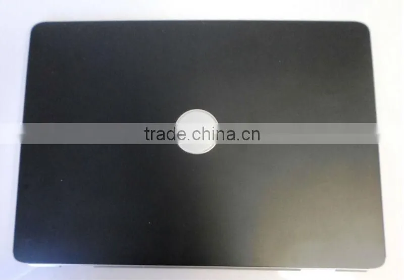 laptop LCD Back Cover for Dell Inspiron 1525