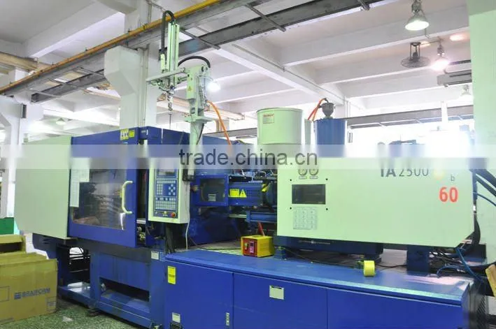 Material Handling Equipment