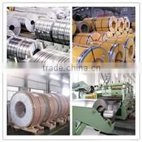 Wuxi Litonglian Special Steel Co., Ltd. company overview - view 2