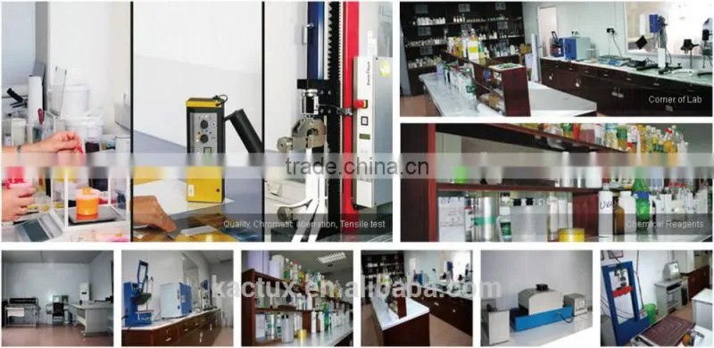 One Way Window Film, One Way View Window Film