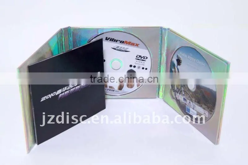 Music cd maker ,cd replication services,artwork maker