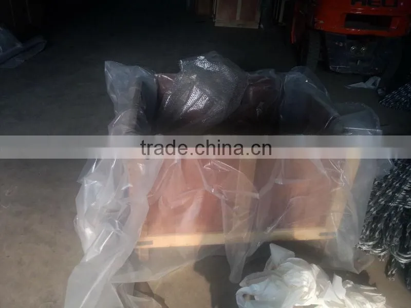 DEAD END GUY GRIP FOR ADSS OPTICAL FIBER CABLE