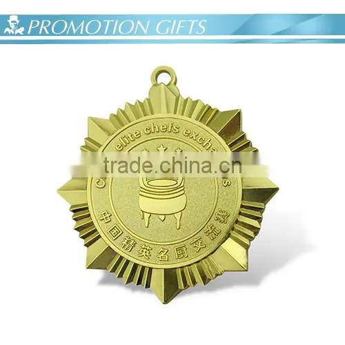 metal medals medallion custom metal medals