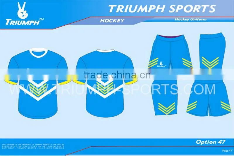 hockey jerseys uk