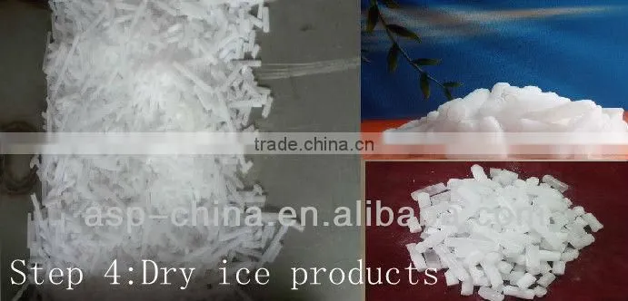Cube Ice maker Machine