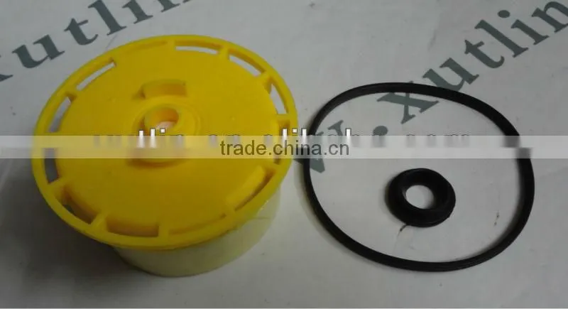 Toyota Fuel Filter 23390-51020