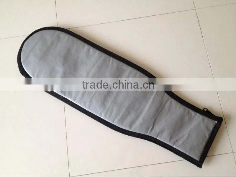 paddle bag paddle cover