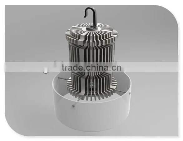 wuxi guangtai good quality high bay light
