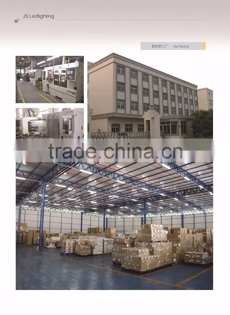 30W high efficiency high luminous led street light module(LD-MZ-103-9-Z)