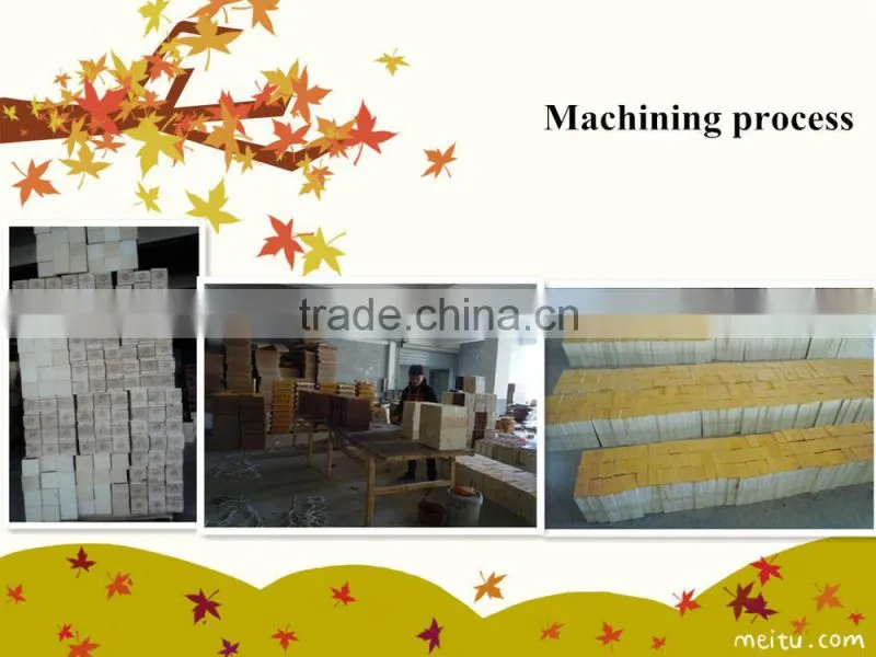 popular new style 2 drawer table sewing machine