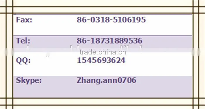 API 7K high pressure hose/rock drilling hose
