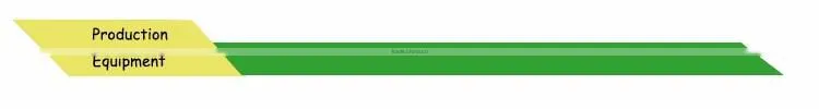 white laminated safe glass exporter