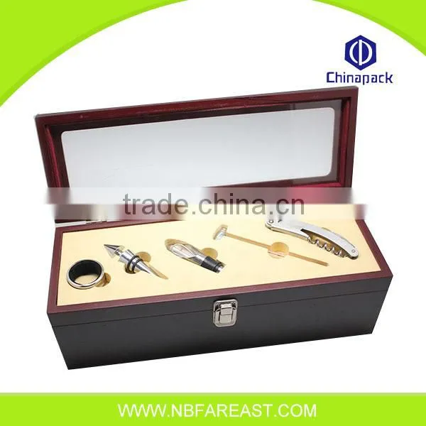 Creative cheap wine professional corkscrew