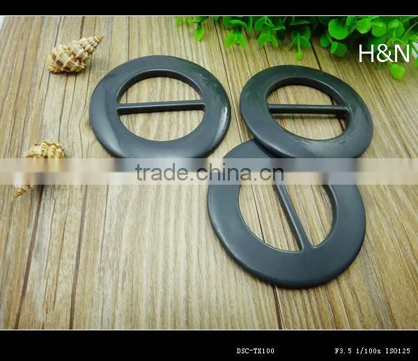 factory wholesale aircraft safety belt buckle