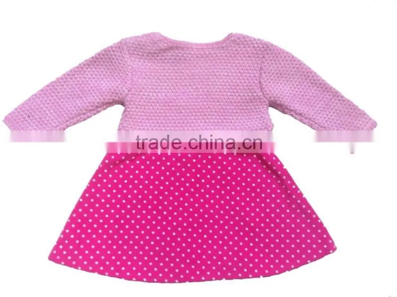 Runtex Baby girl's skrit RT-SE-292