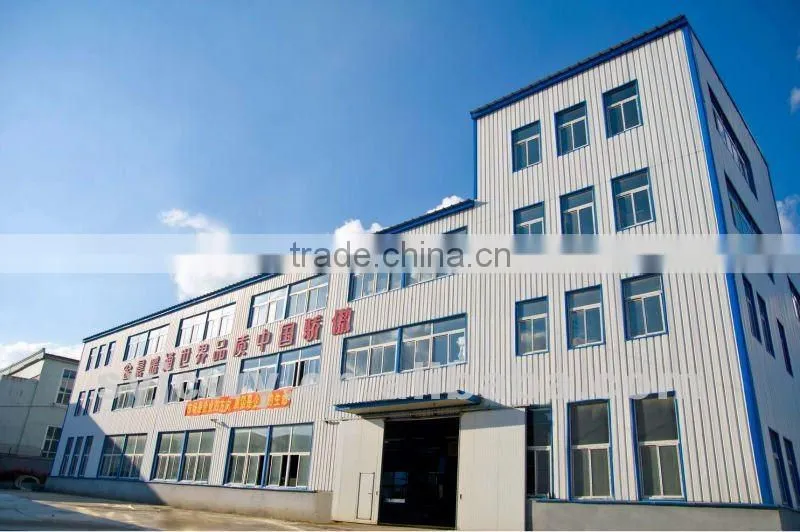 JCDB-06 Electric Radiator(multiple colors)