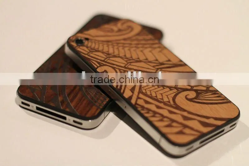 prefessional iphone case digital printing machine NC-610/phone case printer PVC,ABS,PU
