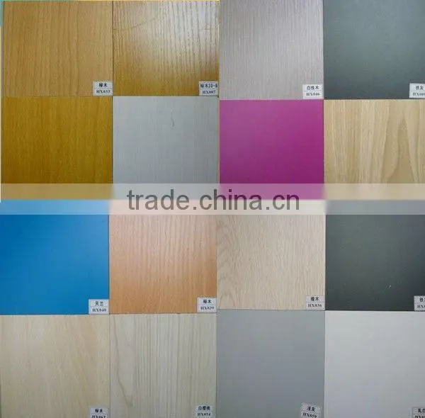 MDF table top (YC03)