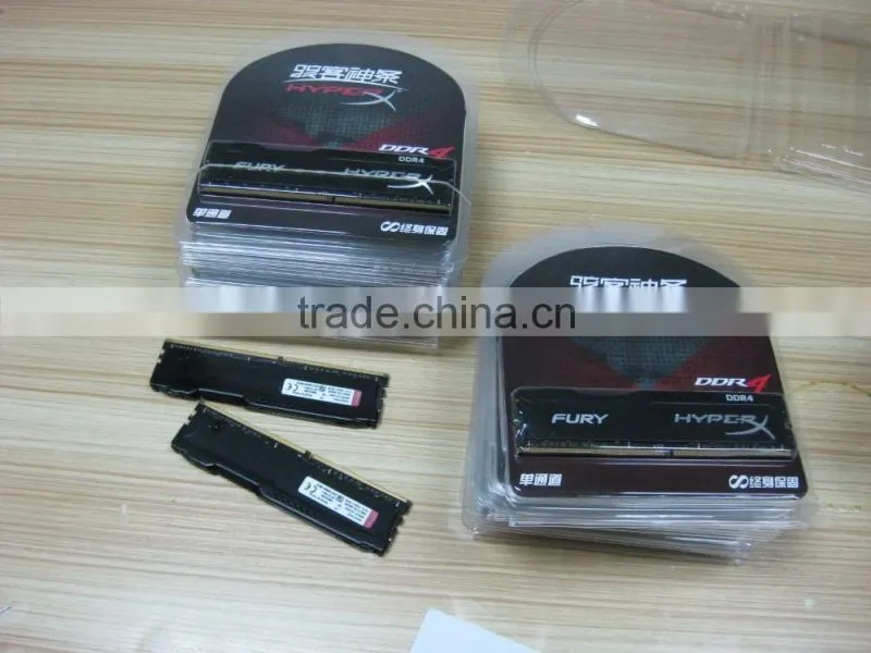 DDR4 RAM 8GB with the head sinks original brand chips offer