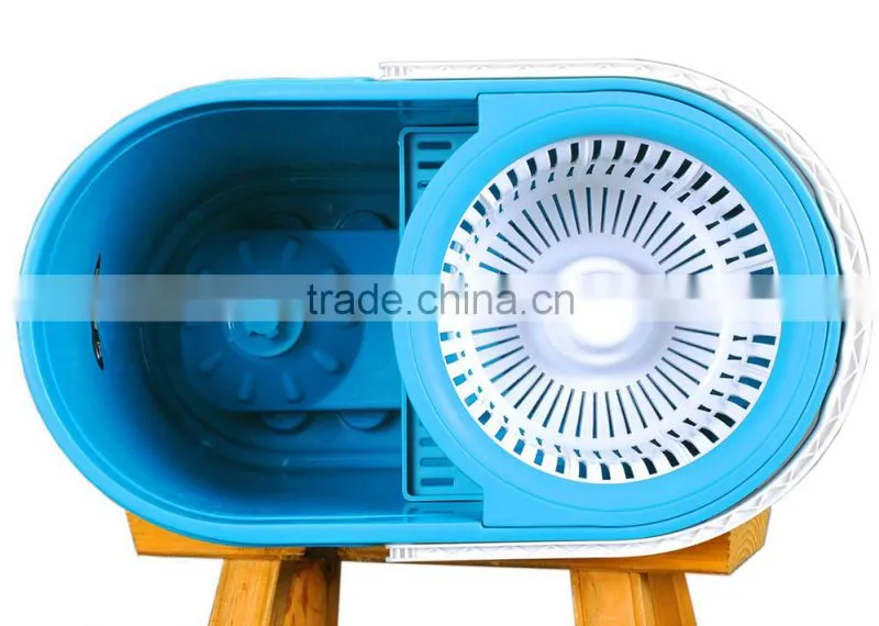 new product easy mop