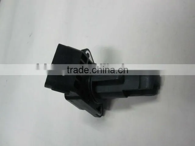 Air flow meter for Toyota Corolla Reiz Lexus SC430 Crown Lexus GS300/430 OEM 22204-15010