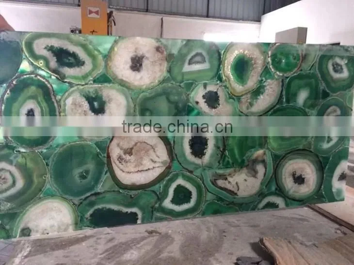 Blue honey onyx salb stone price per gram