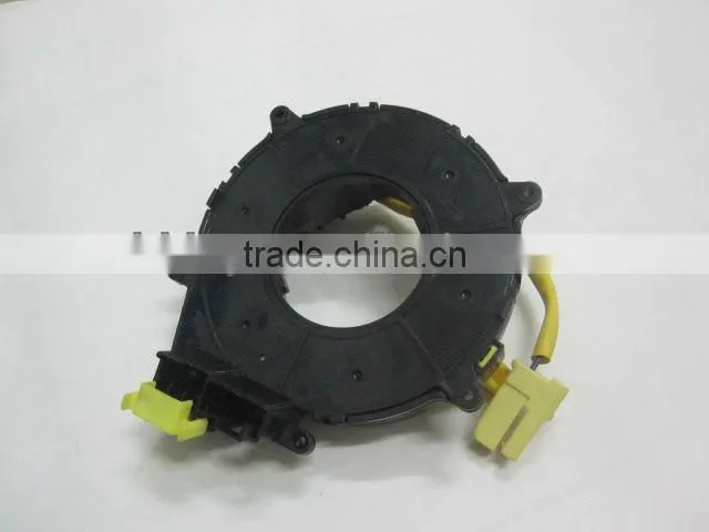 Wholesale and retial spiral cable 84306-12070 for Land cruiser and Prado