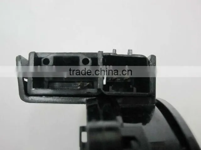 Steering wheel hairspring 84306-0D020 for Reiz and highlander
