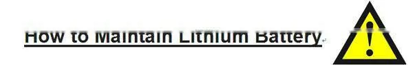 Polymer LiFePO4 Battery Pack 51.2V 20Ah (1024Wh, 16A rate) battery module