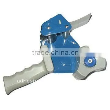 BOPP adhesive packing Tape Dispenser
