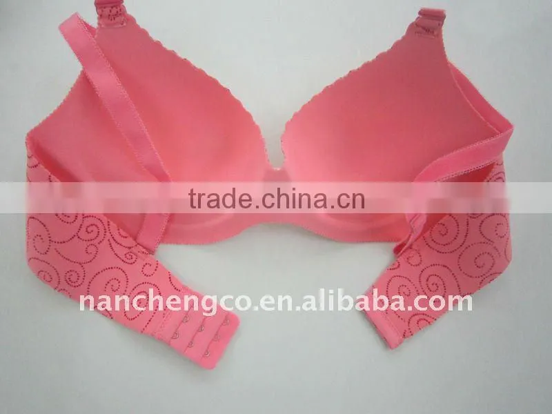 one-piece underwear