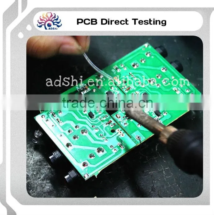 Acrylic lcd Tattoo Machine,Semi Permanent MakeUp Power Device,Top quality permanent makeup machine power supply