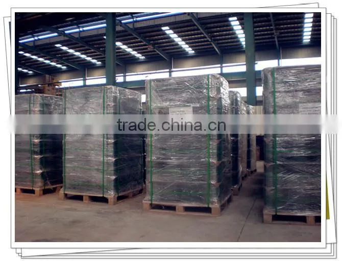 Hot Sale ! API Couplings for oil tubing pipe