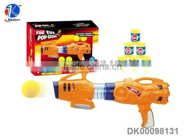 Toy Gun Airsoft