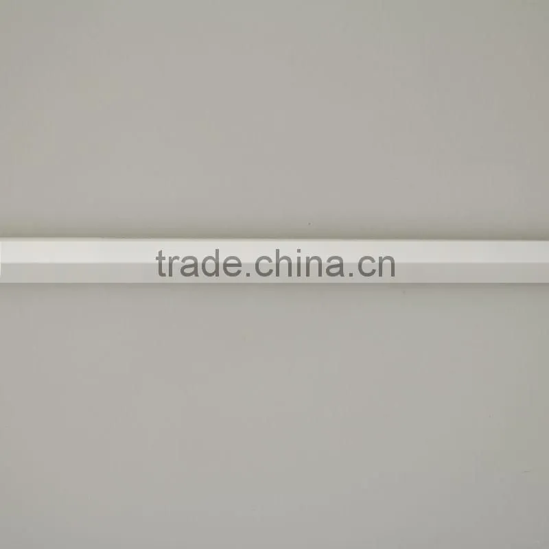 Auto-vanishing pen