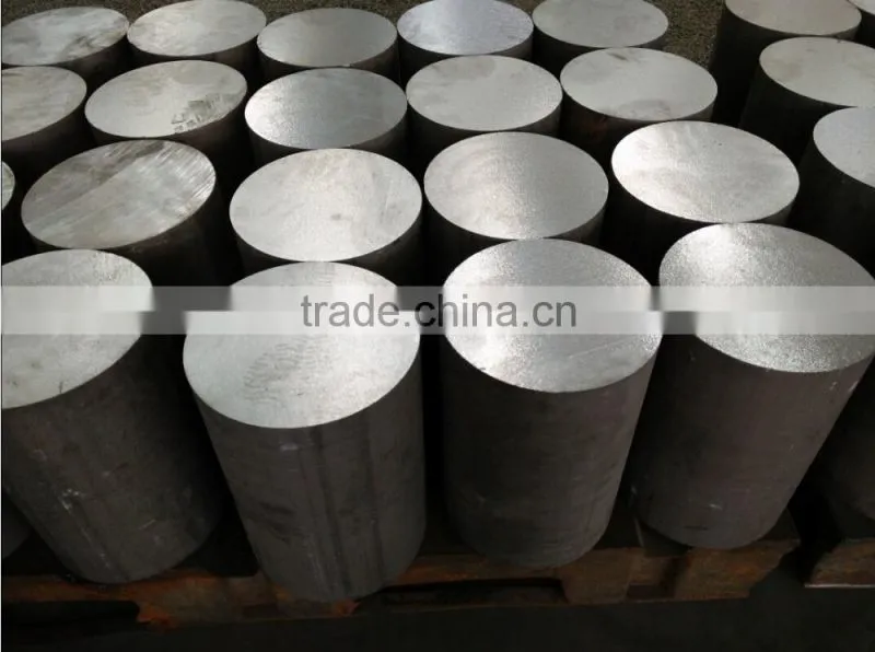 hot forged aluminum truck rim 22.5x8.25 17.5x6.00