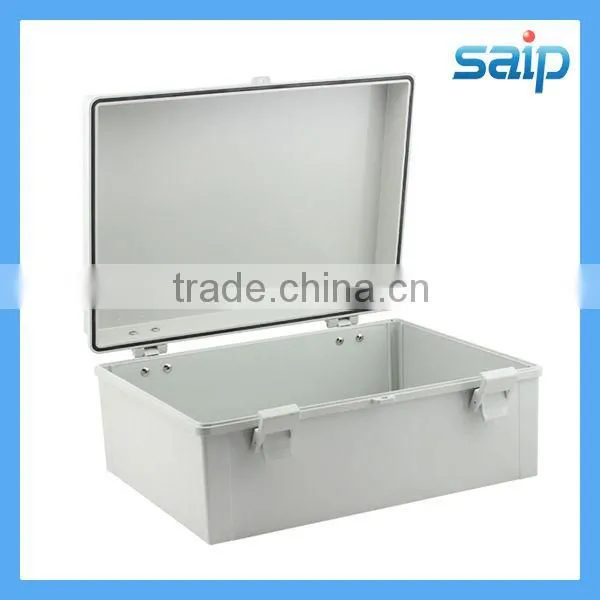 2013 Newest frp box