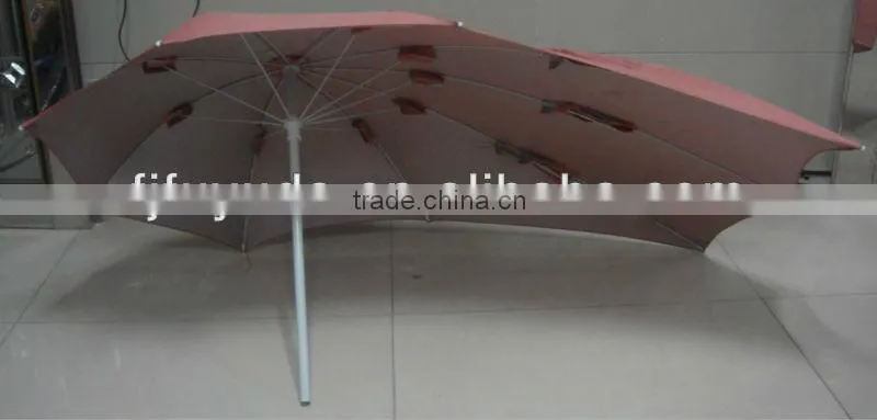 bike umbrella,motorcycle umbrella,new umbrella