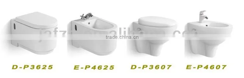 D12 New style ceramic bathroom ceramic art basin, color wash basin