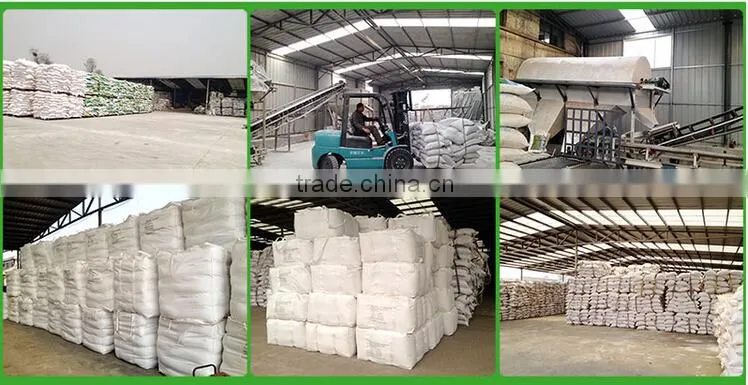 magnesium chloride ,magnesium chloride price , magnesium chloride flakes