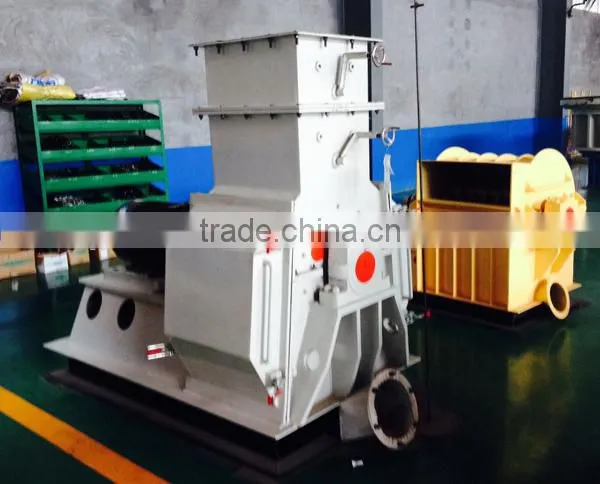 grinder machine made by China famous YUlong Brand