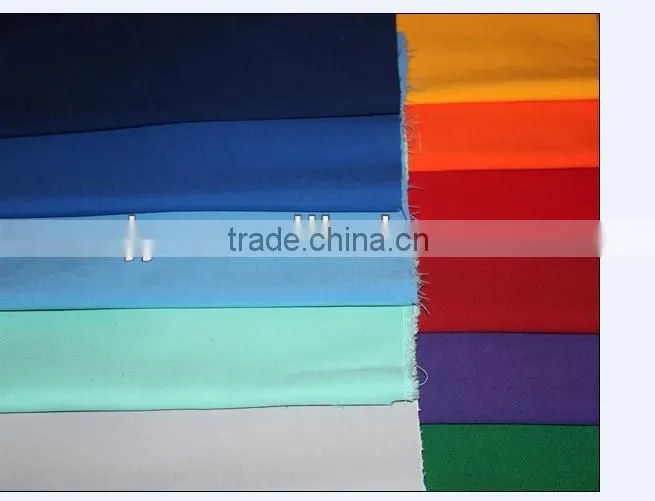 Polyester folding cap, waterproof running foldable cap