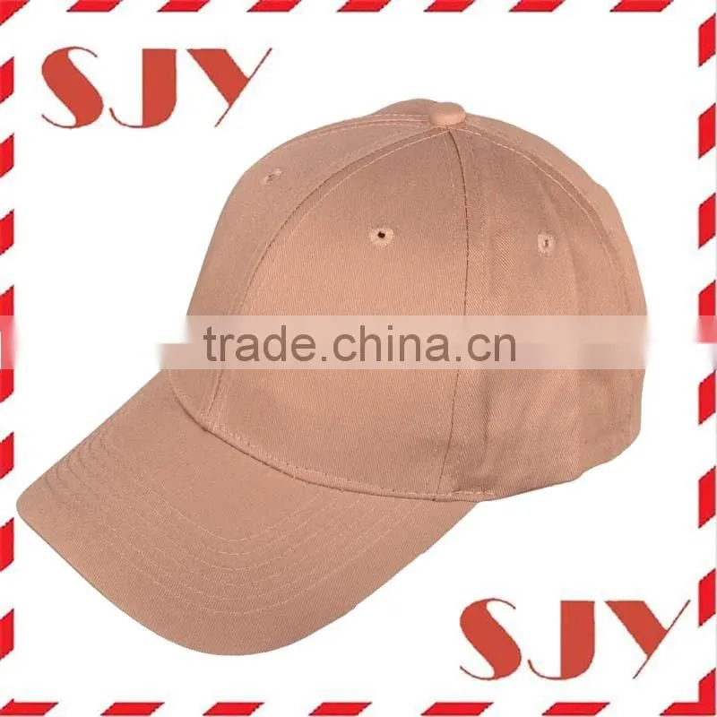 Children cotton hats, Cotton Baseball Sports Hats