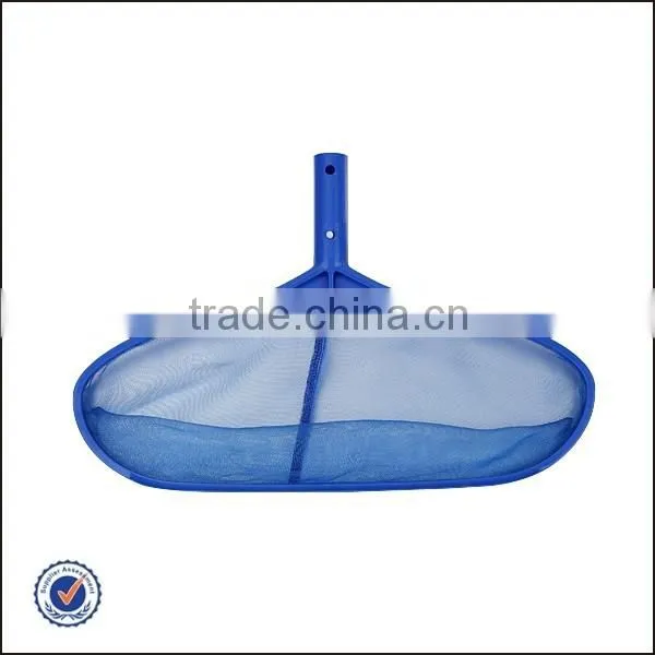 Hot Selling Economy Pool Deep Rake Skimmer