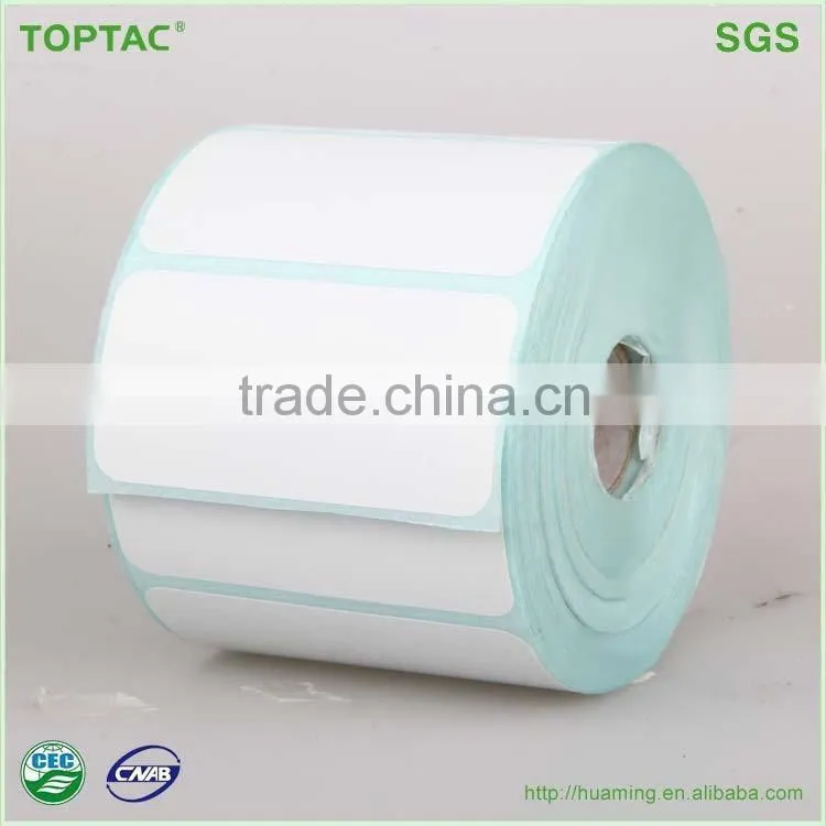Ce Barcode Label Sticker