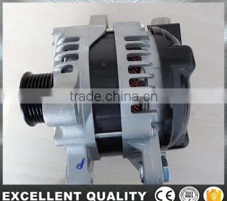 Alternator for Toyota Hiace,27060-75350,27060-75380