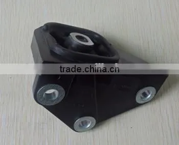 Toyota Engine Mounting 50870-sea